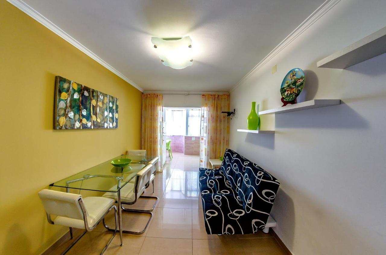 Apartamentos 7 Saias - Centro Nazaré Dış mekan fotoğraf